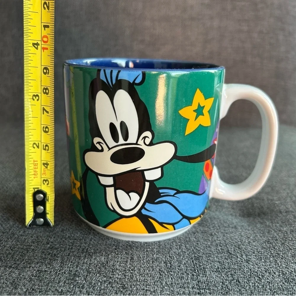 Disney super cute